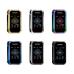 Smok G PRIV 2 Mod Luxe Edition