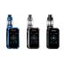 Smok G PRIV 2 Mod Luxe Edition