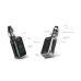 g priv 2 kit luxe version