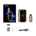g-priv 2 kit luxe