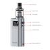 Smok G80 Structure