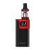 Smok G80 Kit Black Red