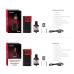 Smok G80 Kit Contents