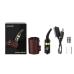 Smoktech Guardian Kit Contents