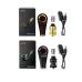 Smok Guardian Sub Epipe Kit COntents