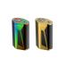 Smoktech GX350 350W TC Box Mod