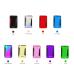 H PRIV 2 Vape Mod By Smok