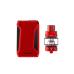 smok h priv 2 kit