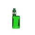 h-priv 2 kit green