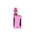 smok h-priv 2 225w kit pink