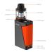 Smok H-priv Mini Vape Kit