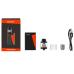 Smok H-priv Mini Vape Kit