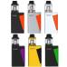 Smok H-priv Mini Vape Kit