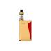 smok h-priv pro 220w gold