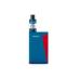 smok h-priv pro blue