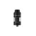 Smoktech Helmet Mini Tank