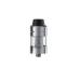 Smoktech Helmet Mini Tank