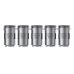 Smok Helmet Nano Replacement Cores