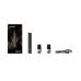 Infinix pod system contents