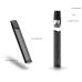infinix pod kit structure