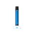 smoktech infinix blue
