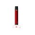 smok tech infinix kit red