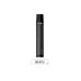 infinix pod kit gunmetal