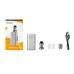 Smoktech Koopor Beast E Cig Kit