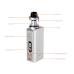 Smoktech Koopor Beast E Cig Kit