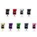 Baby Mag Smok 50W Vape Mod