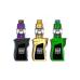 Smoktech Mag Baby Black
