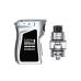 Mag Baby Battery With TFV8 Baby Tank