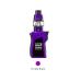 Mag Baby Purple Black