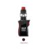Smoktech Mag Baby Black