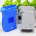 Smok Mag Case