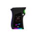 Smoktech Mag 225W Vape Box Mod