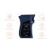 Smoktech Mag 225W Vape Box Mod