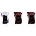 Smok Mag Mod 225W Right Hand Verison