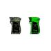 Smok Mag Mod 225W Right Hand Verison
