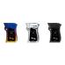Smok Mag Mod 225W Right Hand Verison