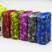 Skull Style Smoktech Mag Case