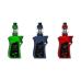 Smok Mag 225W Box Mod Starter Kit