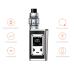 Smoktech Majesty Kit Luxe