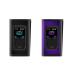 Smoktech Majesty 225W Vape Mod