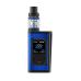 Smok Majesty 225W Vape Kit