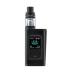 Smok Majesty 225W Vape Kit