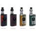 Smok Majesty 225W Vape Kit