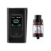 Smok Majesty 225W Vape Kit