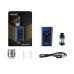 Smok Majesty 225W Vape Kit