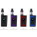 Smok Majesty 225W Vape Kit